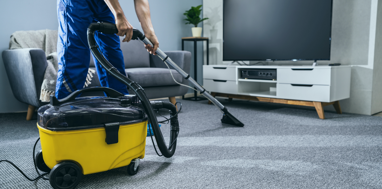 Fresho Carpet Cleaning Brookfield Contact Office